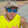 tarci_melo.waguinho