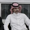 mamounalaqilialatwi