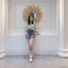 duongthiminhthu29