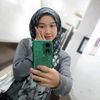 bellabizarsyraf