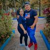 osmarmedrano_