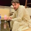 sherbadurshinwari