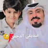 fahad6766._0