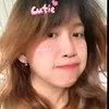 grass.nguyen