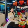 thanhhuong_2910