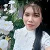 hanhquyen52