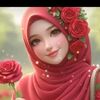 aufaqairina