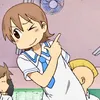 bon603