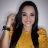korinaguinanvera