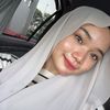 zahraafarzanaa