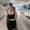 mackenziebrown65