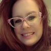 amandaroth214