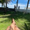 gabrielamora330