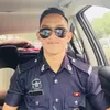 mr_whatever93