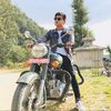 sushantt20