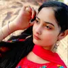 shubh.brar