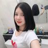 roong290