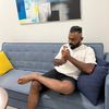 jeeva2408_