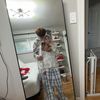 suckmyballs82728482