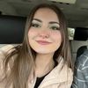 brooklynne_