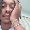 .selfishscorpio