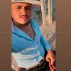 cristiangabrielca55
