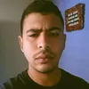 marcos.eleut