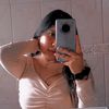 gina.gomez_17