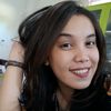 stephanyhutagalung97