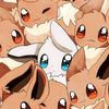 the.shiny.eevee