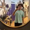 jd_7890._