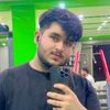 ___fakhir___