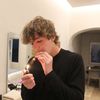gavinsheehan5