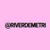 riverdemetri