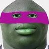 scrantonnicityii