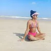 Maiara Andrade