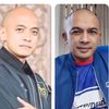 ridzuan5859