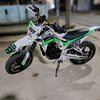 abang_zanid