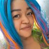 dianelyblanco