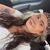 mama b 🐝 | SAHM | girl mom