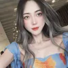 iam.ngot