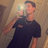 parkerharrisbange