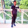 mj_masum_treder