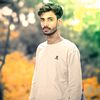 irshadalam0998