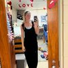 _rachel_c_2