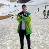 nicodaveiga11