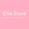 Ellie.Store