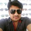 user03048617lb