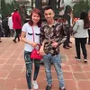 phamngocquan93