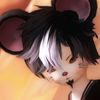 dhynn.ffxiv